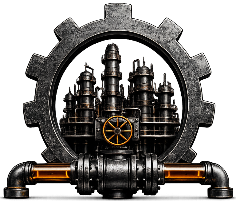LOGO Final