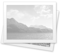 دیتالایف انجین فارسی