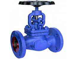 شیر-سوزنی-زاویه-دار-Angle-Valve.jpg 