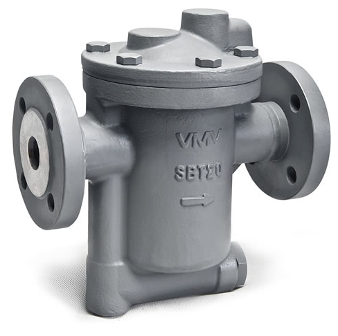 باگتیInverted Bucket) )