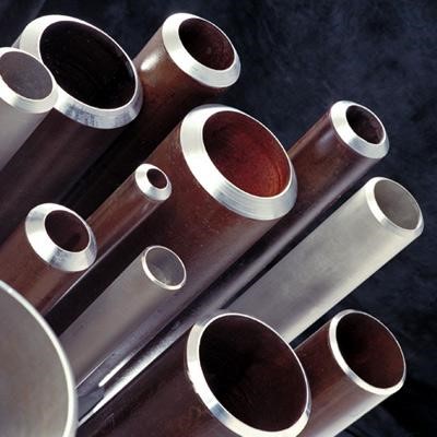 لوله آتشخوار (Heat pipes)
