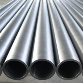 لوله درزدار (SAW Pipe)