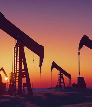 3d-illustration-extraction-oil-from-bowels-earth-sunset_33895350-min 3d-illustration-extraction-oil-from-bowels-earth-sunset_33895350-min